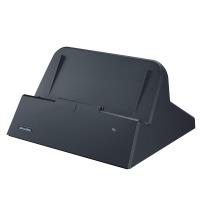 pd-images